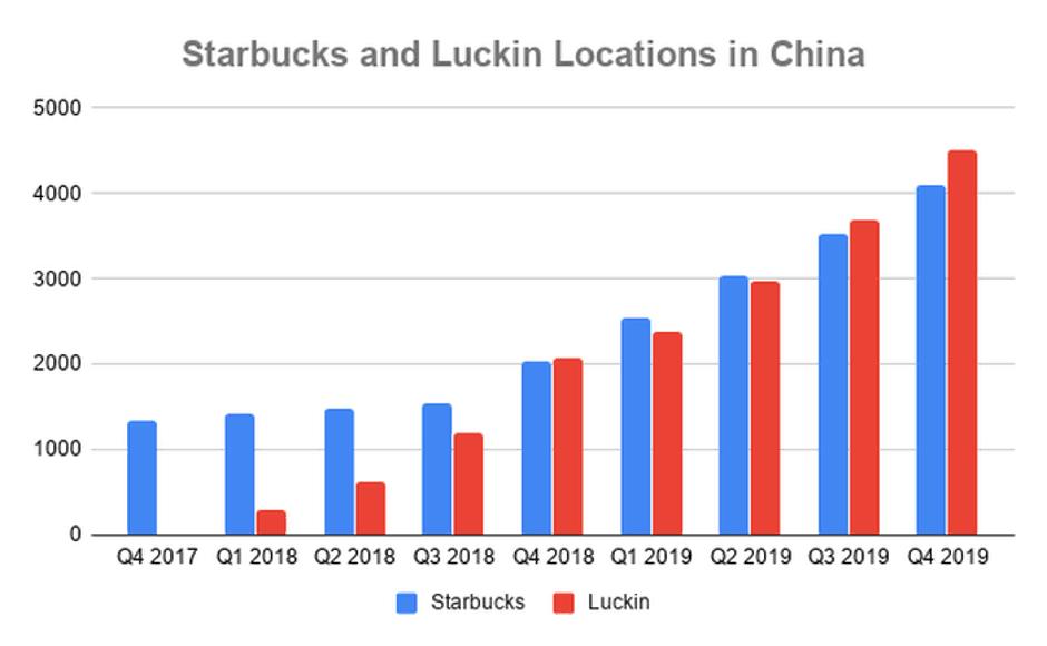 中国如果有8亿人口_全中国人口有多少人