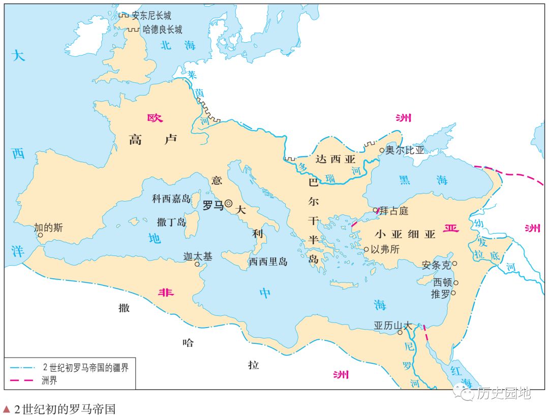 宋朝人口地图_宋朝地图