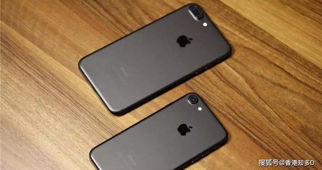 的设备|建议收藏 | iPhone 输错锁屏密码，被停用怎么办？