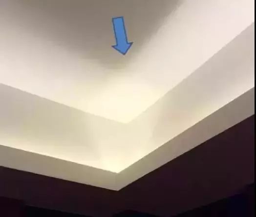 灯带一般用什么固定 796f2baf2c9c4c85888417232c131ace.jpeg