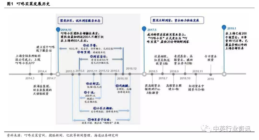 二八杠最新作弊法官网