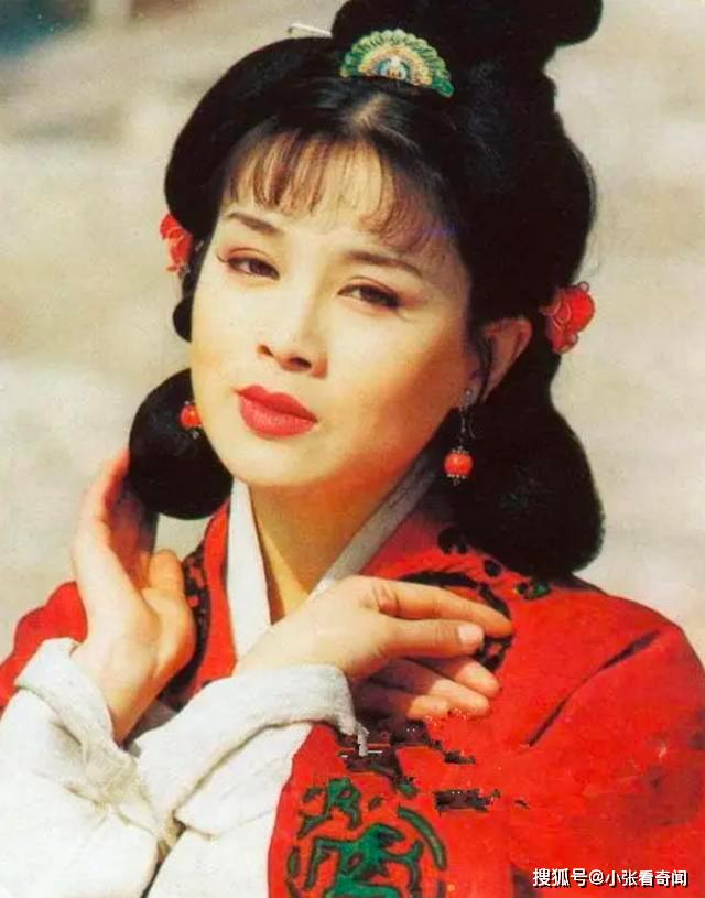 90年代香港女演员古装照 7c7c761bbeda4127a39b5d40cd3b786f.jpeg