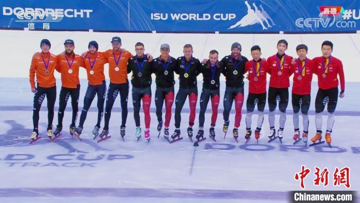 挑战者杯赛道 7dd1300499c64c0ca8aa3ad04b37157f.jpeg