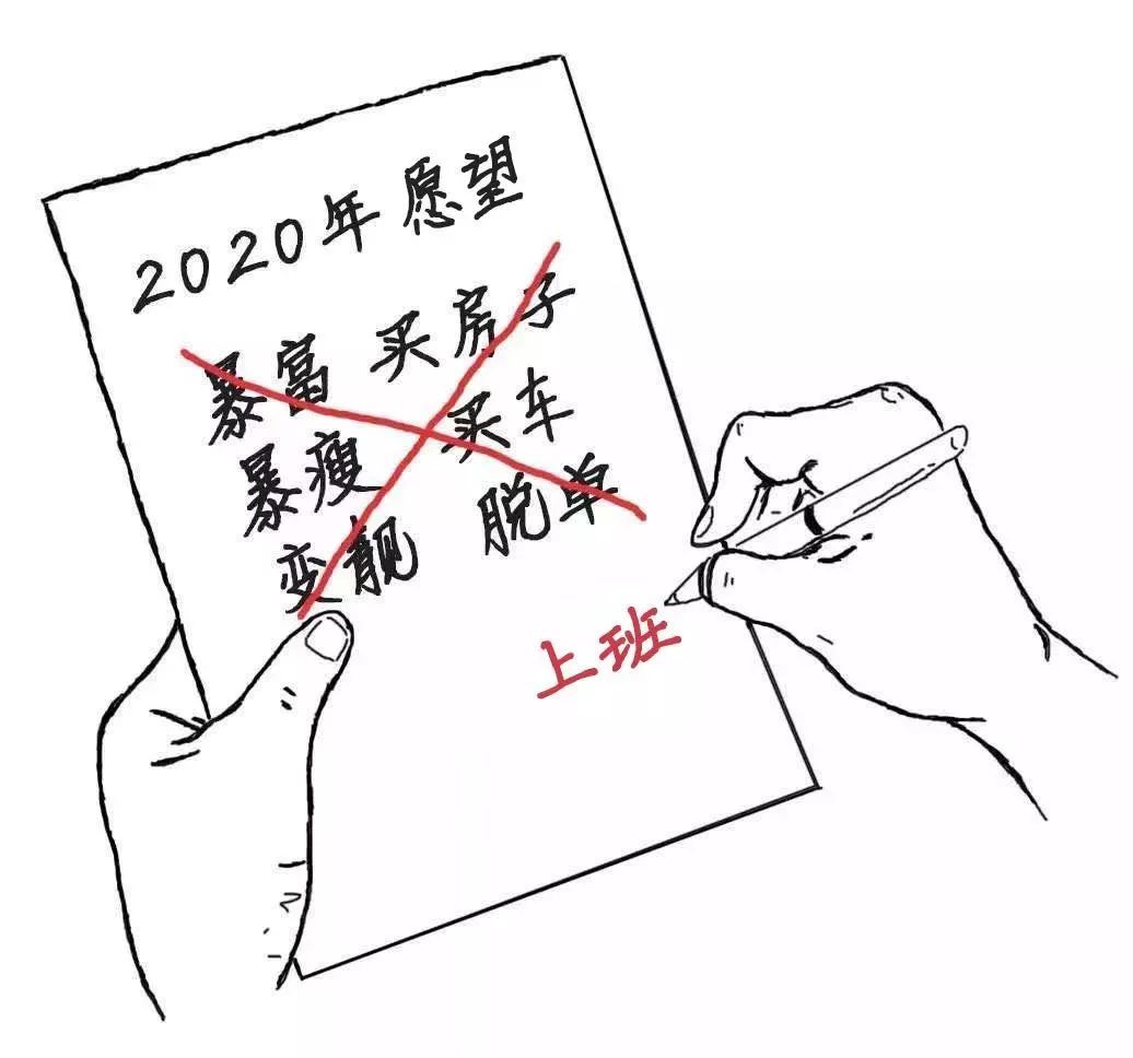 7e61a5b7e26a473390e37b156fd088e8.jpeg