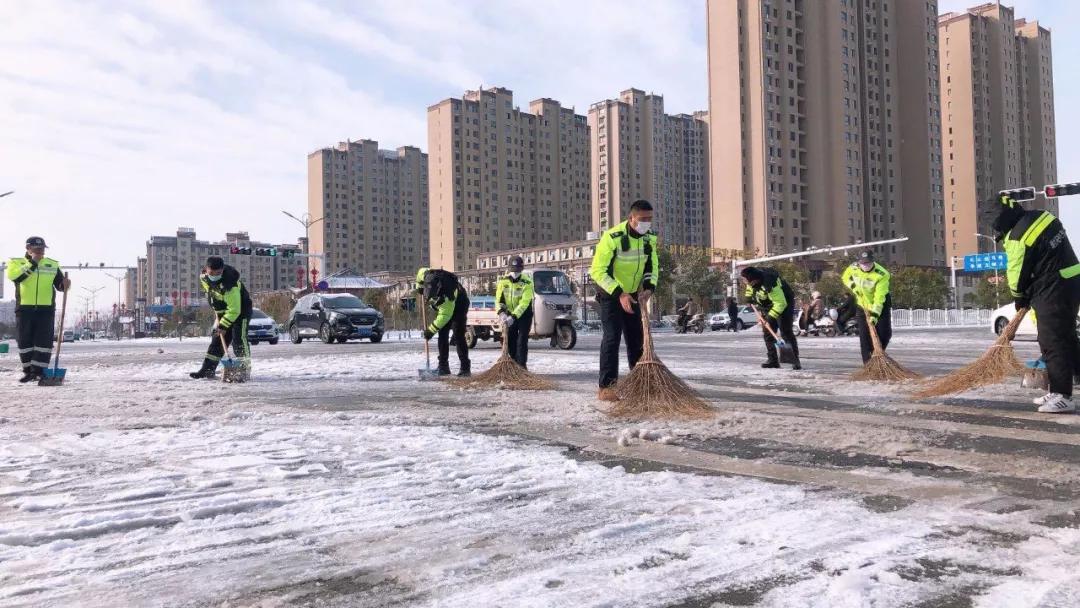 射阳县有多少人口_痛心 在建的射阳三中发生坍塌致两人死亡,两人受伤