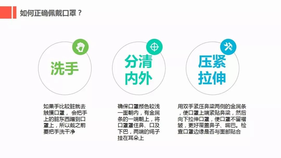 工地复工疫情防护全套资料!视频、应急预案、知识手册、安全培训、台账……