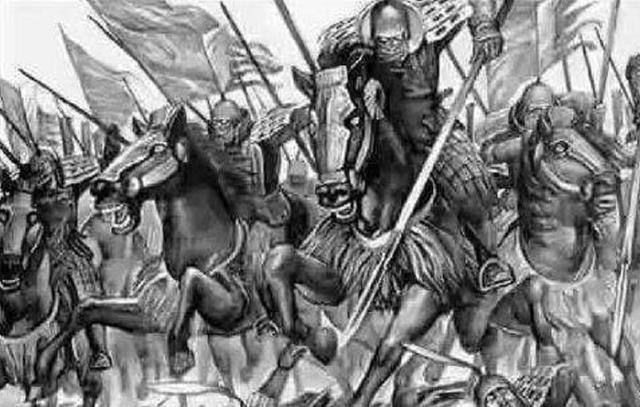 汉武将排名_三国志13汉武将立体(2)