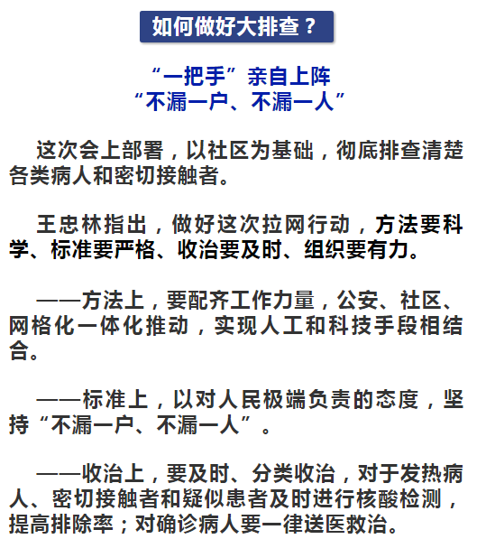 8263d9eb108c4c0099c1ef80f5448933.png