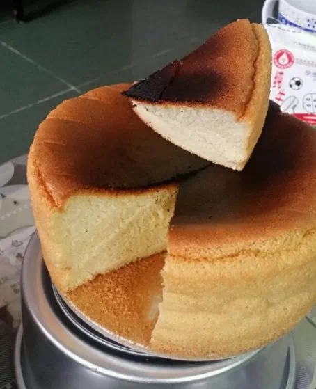 小狐购物清单 | 买烤箱后悔的这几个理由你中招