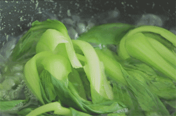 82c03341d0164c6a97f237c43954b945.gif