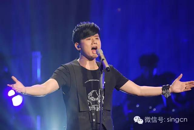 【唱歌技巧】必学知识!怎样唱歌不破音?!