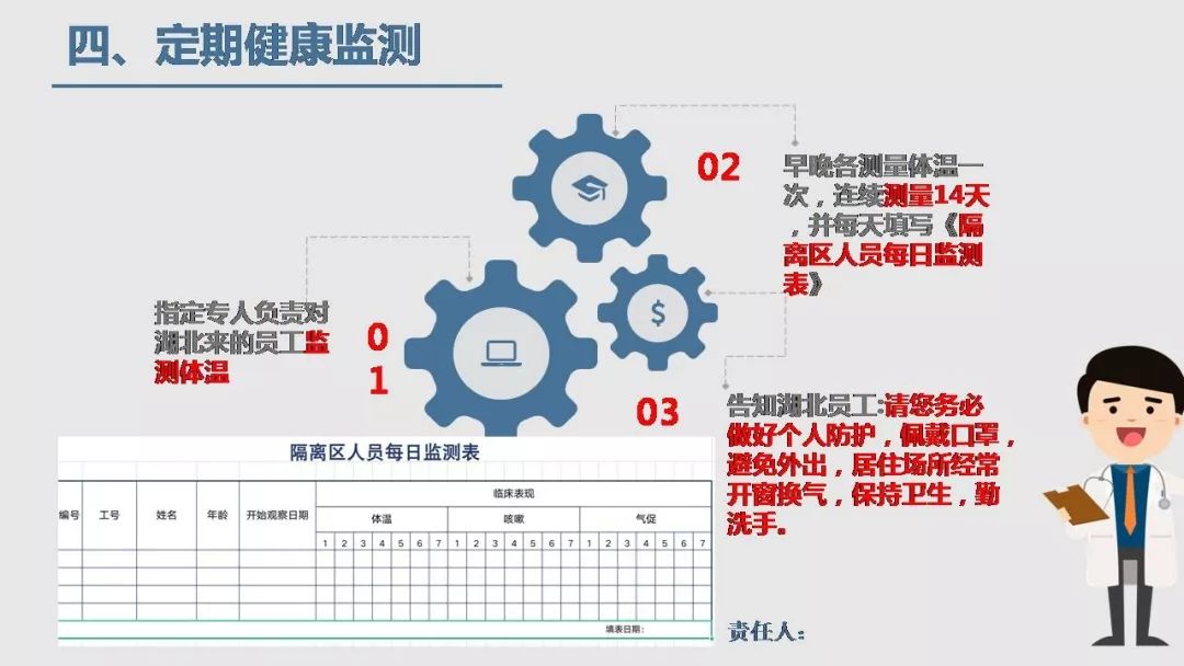 工地复工疫情防护全套资料!视频、应急预案、知识手册、安全培训、台账……