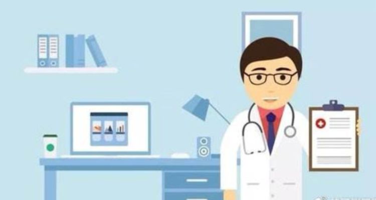 怎么才可以让自己不害怕不焦虑 88bdeed149184bd6aa90acf8f09b51ca.jpeg