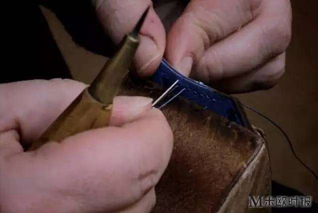 �����˰�������Щ����Ŀ�ʽ,hermes����һ�����Ǯ?