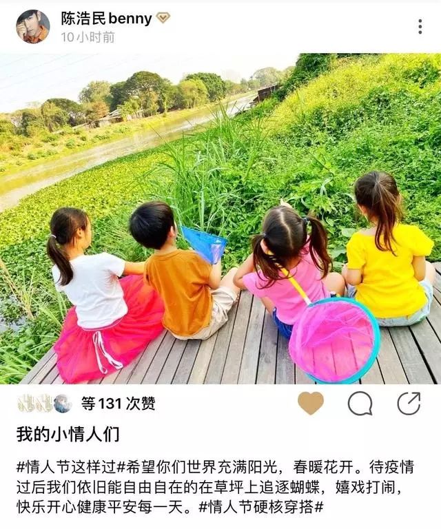8c59a896dfd944259601f86bfc24b64c.jpeg