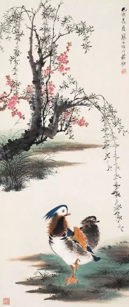 品味生活诗文 8d19e9942faf4d79a68958e58b77e443.jpeg