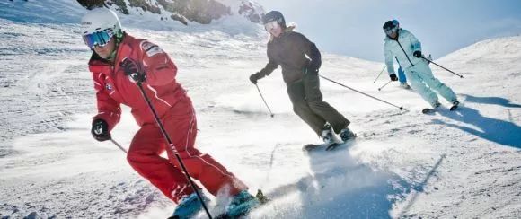 瑞士滑雪内衣_瑞士滑雪(3)