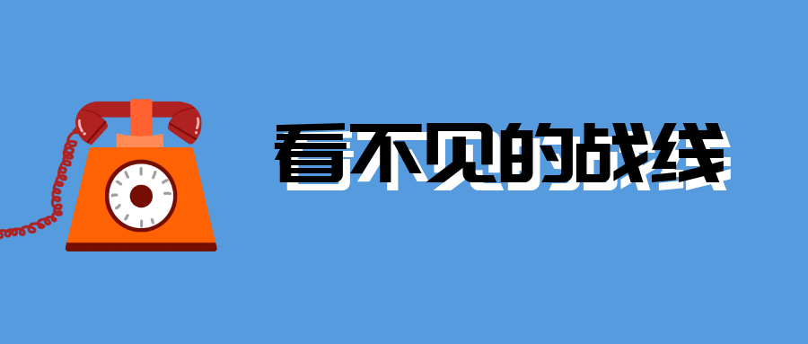 905d2d566f824da0808162f4ca4102f0.png