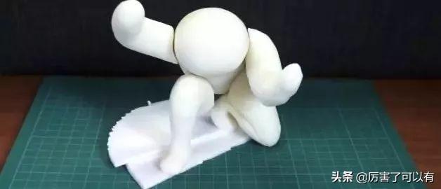 910bb81ef5844c79ae9bea42da8d7e74.jpeg