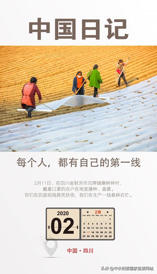 生死存亡一线中猜一个成语_一幅简笔画猜一个成语(3)