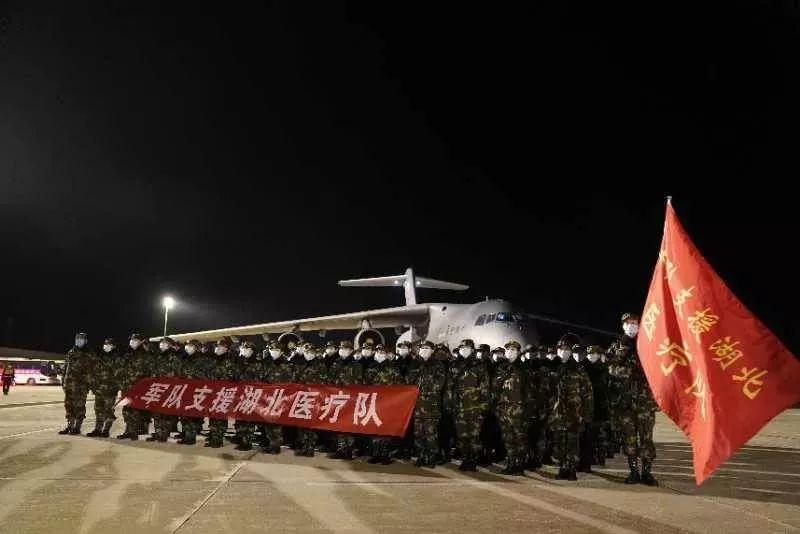 每一位乘客都是VIP！