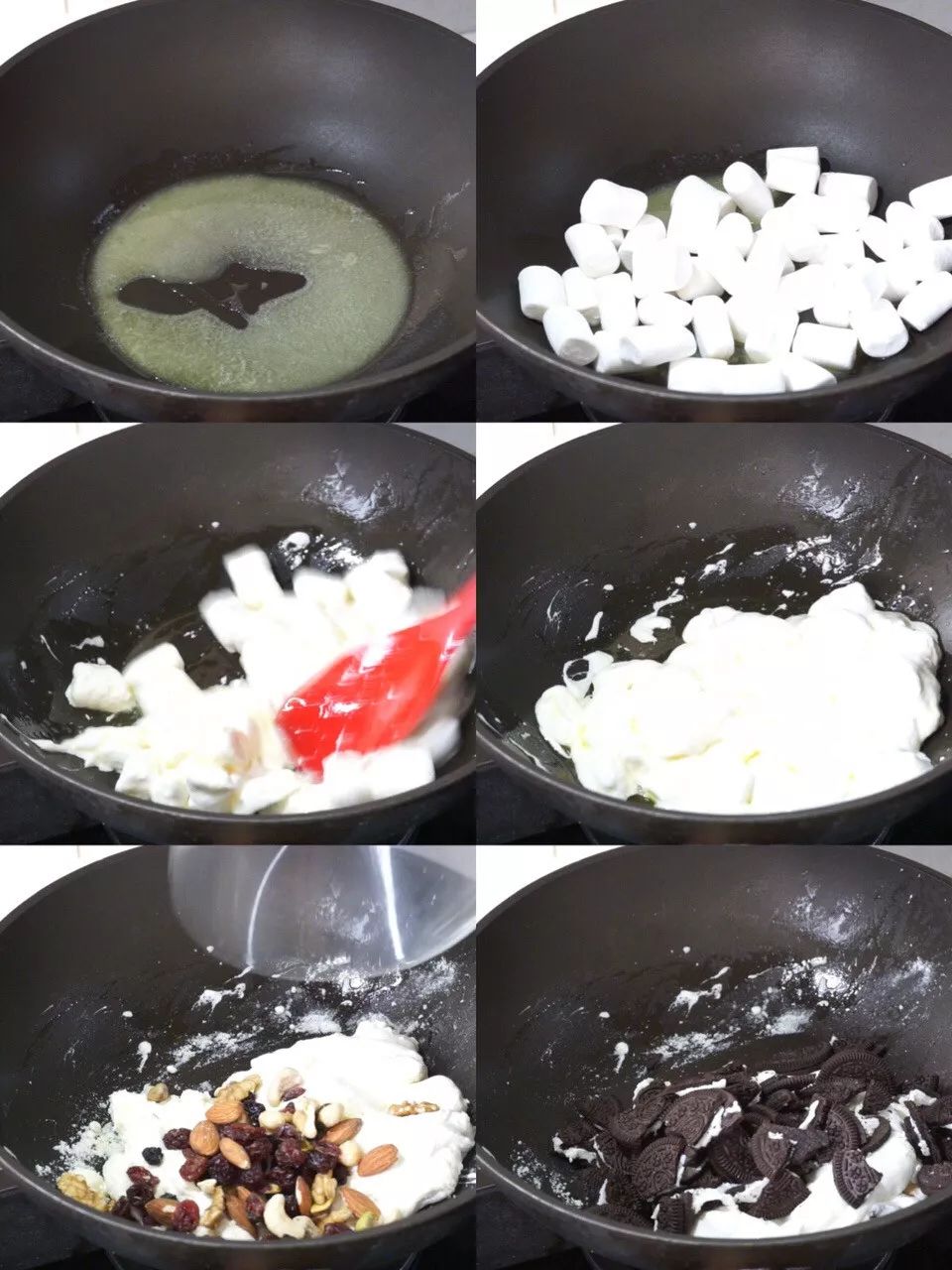 998ea4a9358b422ab27cc461df01531e.jpeg