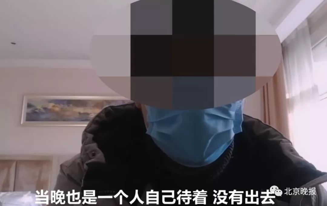 99a3590c0dff494da2dc7c025fca8526.jpeg
