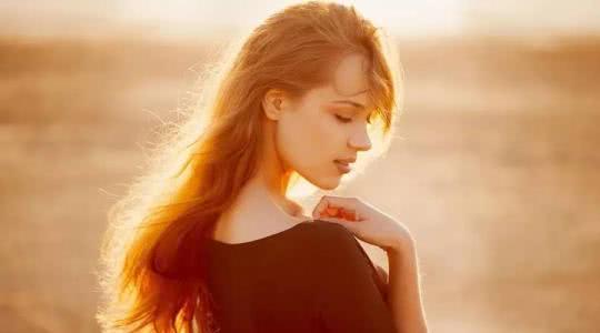 女人怎么挽回 9ab1df0dd35b45f2b5cdc5823fc3f86c.jpeg