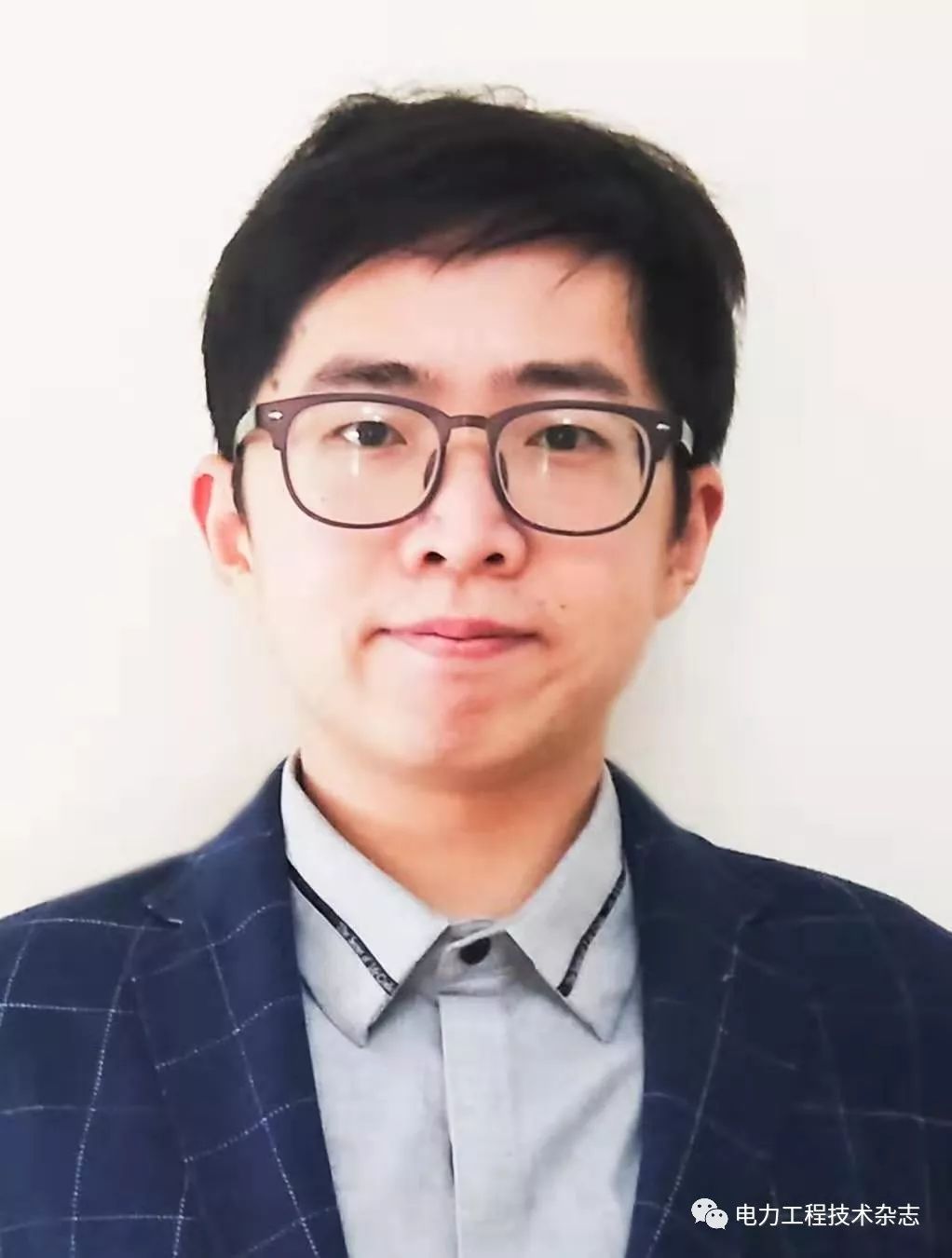 学术报告国网江苏电科院焦昊陈锦铭人工智能的前世今生以及电力中的