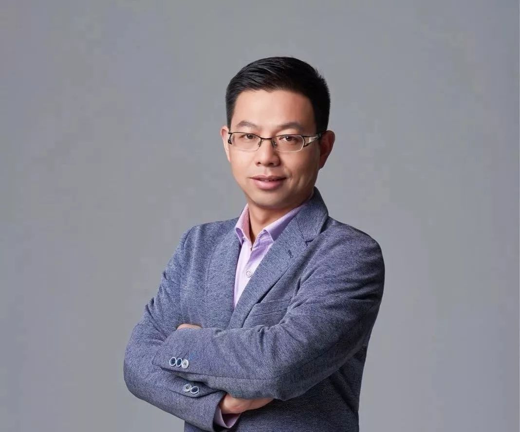 专访   创米科技ceo李建新:疫情是一次"黑天鹅",但2020智能家居整体