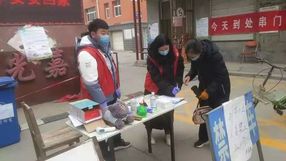 河北衡水疫情最新消息
 （河北衡水疫情最新消息今天）