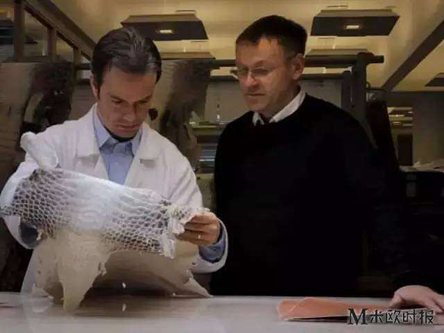 �����˰�������Щ����Ŀ�ʽ,hermes����һ�����Ǯ?