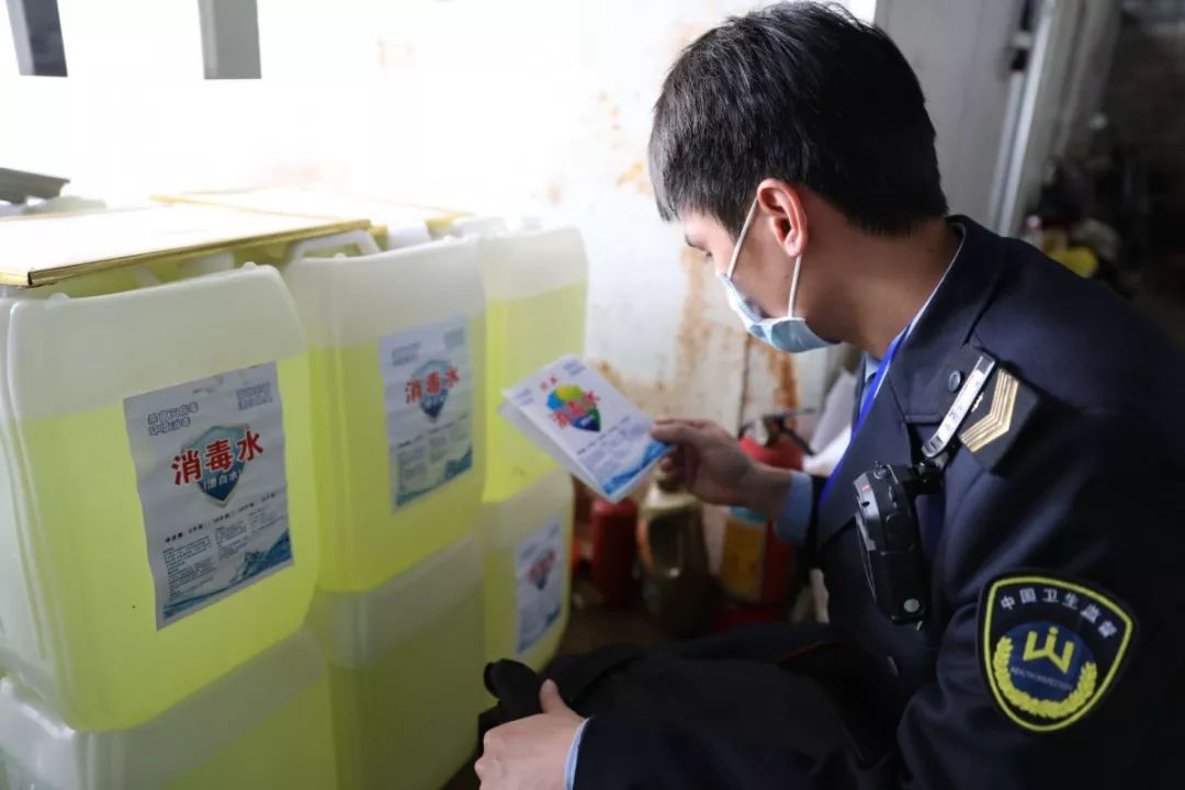 十四日新增多少新冠病人 a13aa073fce1430981f4b722cdc309e3.jpeg