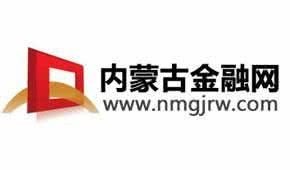 香港有多少家建设银行 a1cb1e3edaff4ab8b772e5fb3e5c284e.jpeg