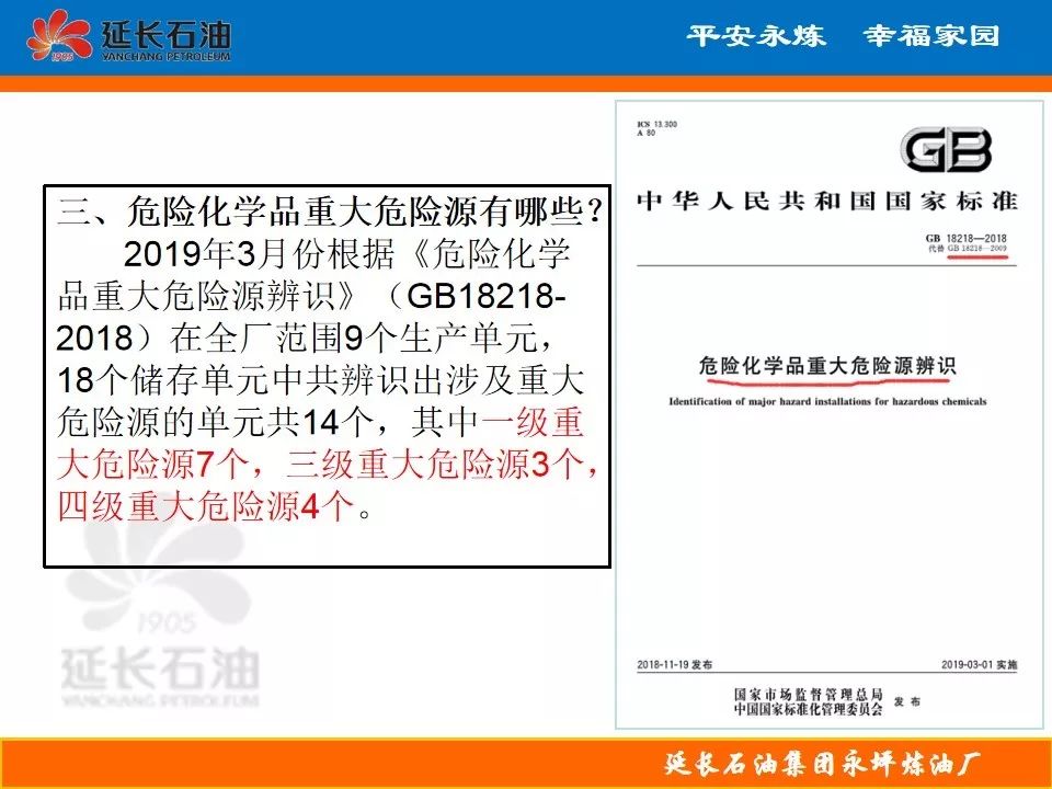 制药gdp文件指什么_2016年中国医药行业发展概况及市场集中度分析