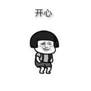 动态血糖仪哪家靠谱 a285a60a92ff4b2f8660aad4bd99e903.gif