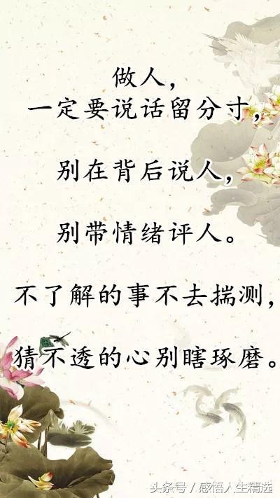 汉武总人口_汉武大帝(3)