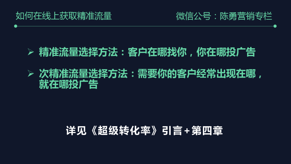 a56178d07e7342d1a7e790ee24514c7f.png