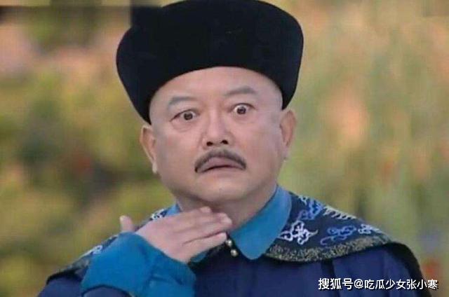 71岁王刚越活越年轻，11岁儿子和50岁妻子是让他