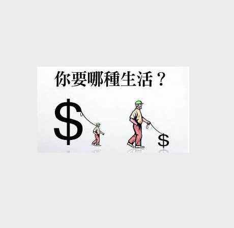 通过写作创造被动收入, 人人都可以开始的第二收入方案