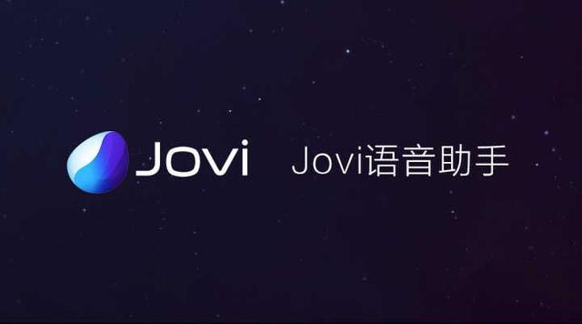 泛亚电竞非常时期也要坚持锻炼身体！Jovi免费健身教程开课啦(图1)