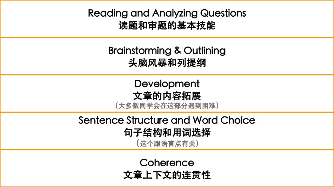 aa08a5f6a2aa408eb24a111ca02f00f3.jpeg