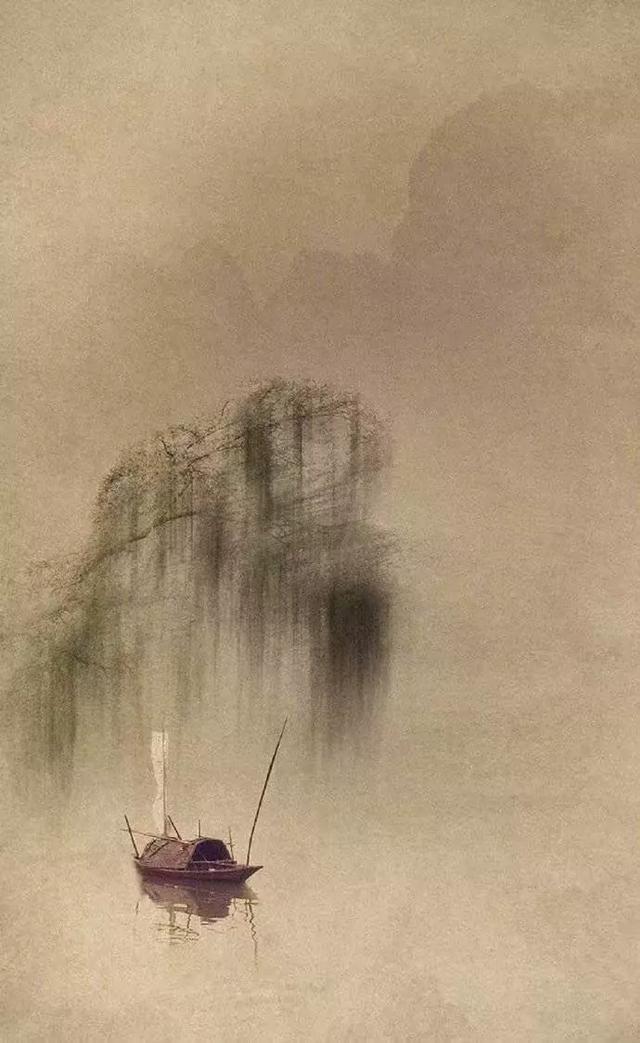 苏轼诗词名篇10首 aa1eb017ce6d4a95b15249199d579f40.jpeg