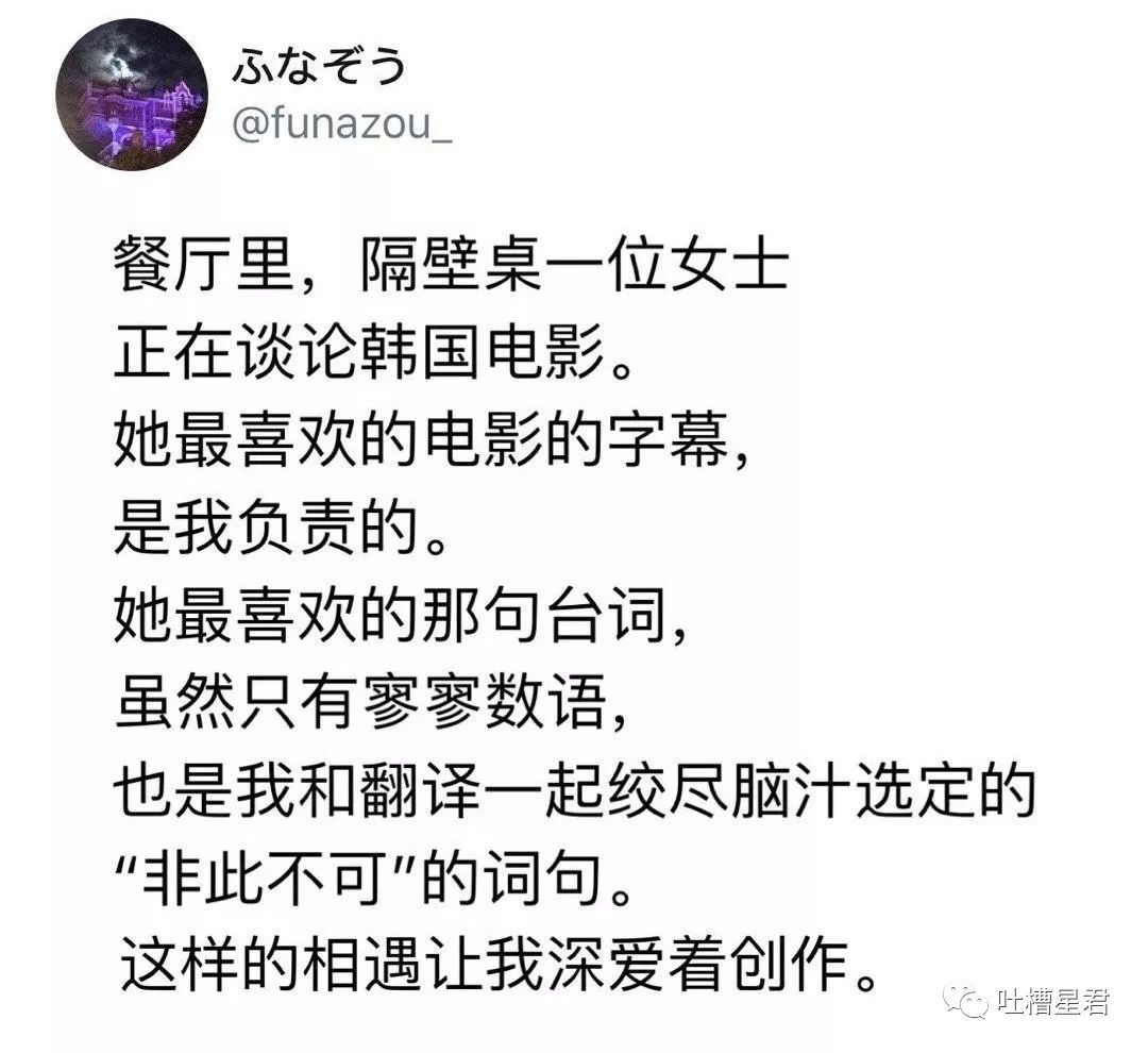 aa91ec9463b9402c9a7c3fa21d4e012d.jpeg