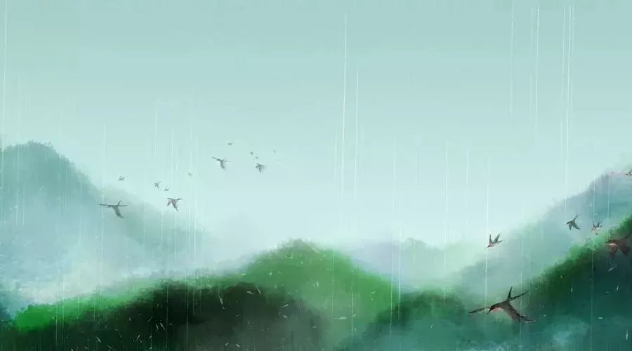 四十不惑五十知天命七十不逾矩 ac06731bb049410aab54eff082f218f9.jpeg