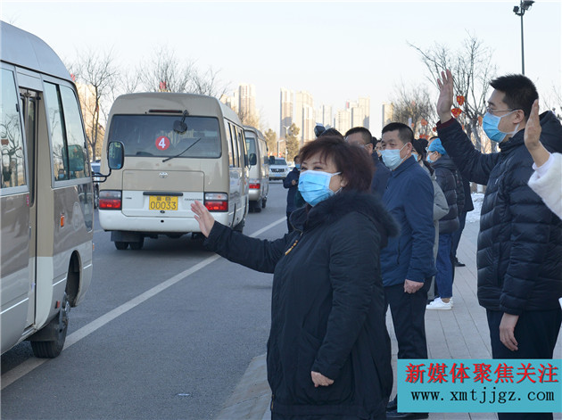 大同总共人口_大同面积人口