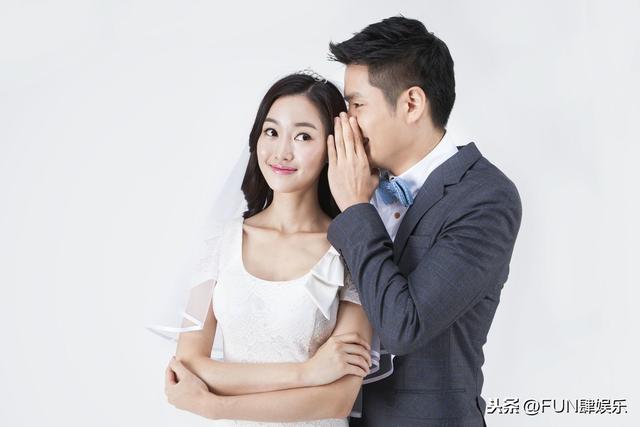 身受什么成语_成语故事简笔画(2)