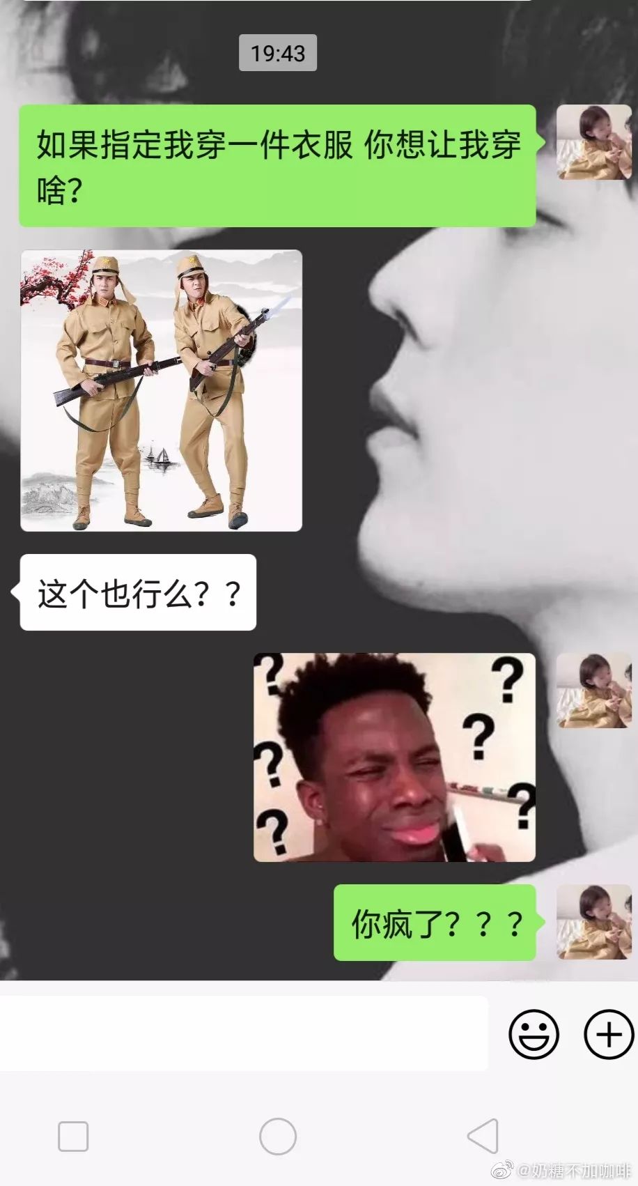 b017090f5de349f5a685bffb762deb4a.jpeg