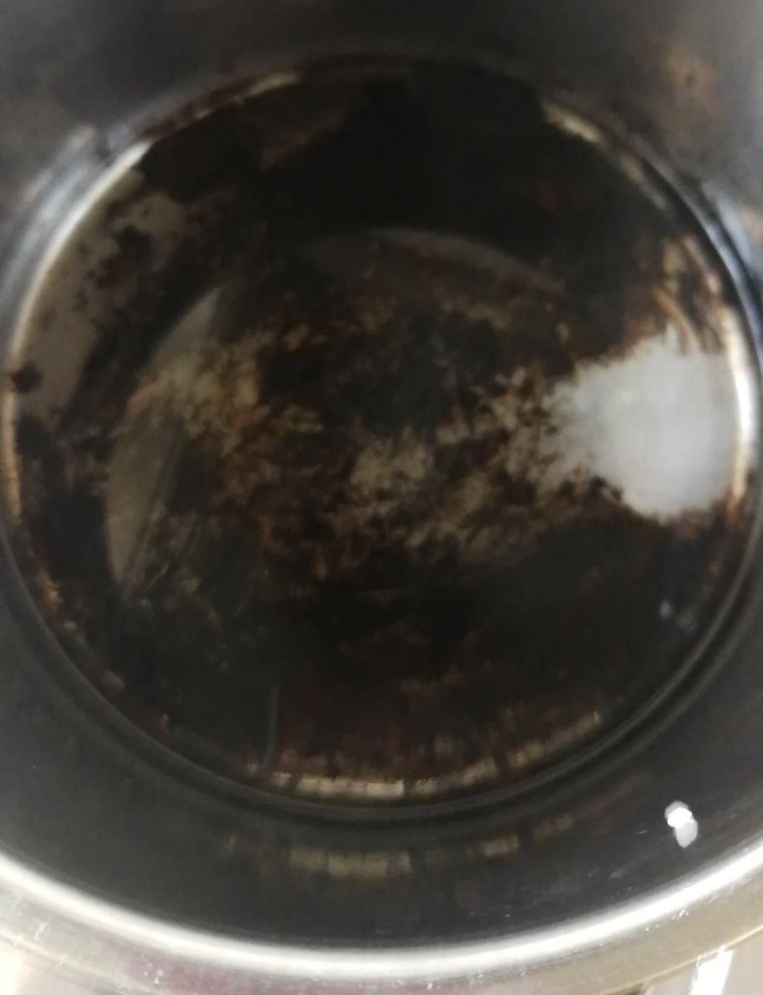 在家自制奶茶的做法窍门 b106e0b5c68c43e9b8706e0efca4fd13.jpeg