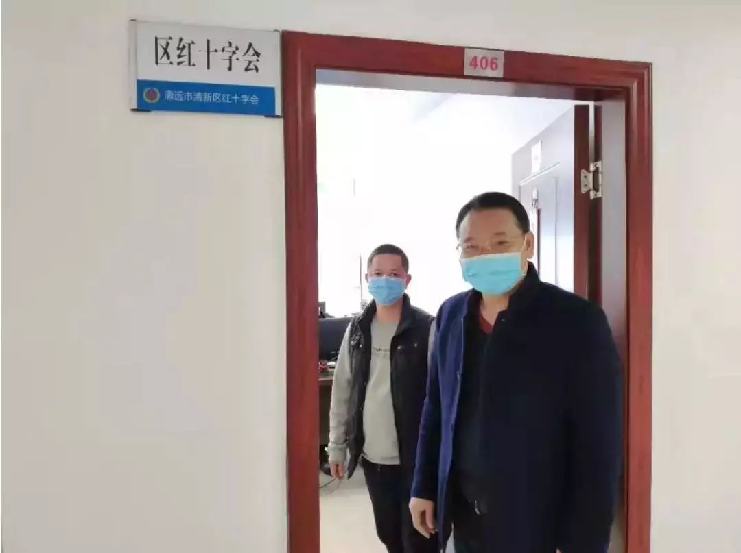 广东伍姓人口_广东人口图片(3)